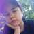 Отзывы langtime