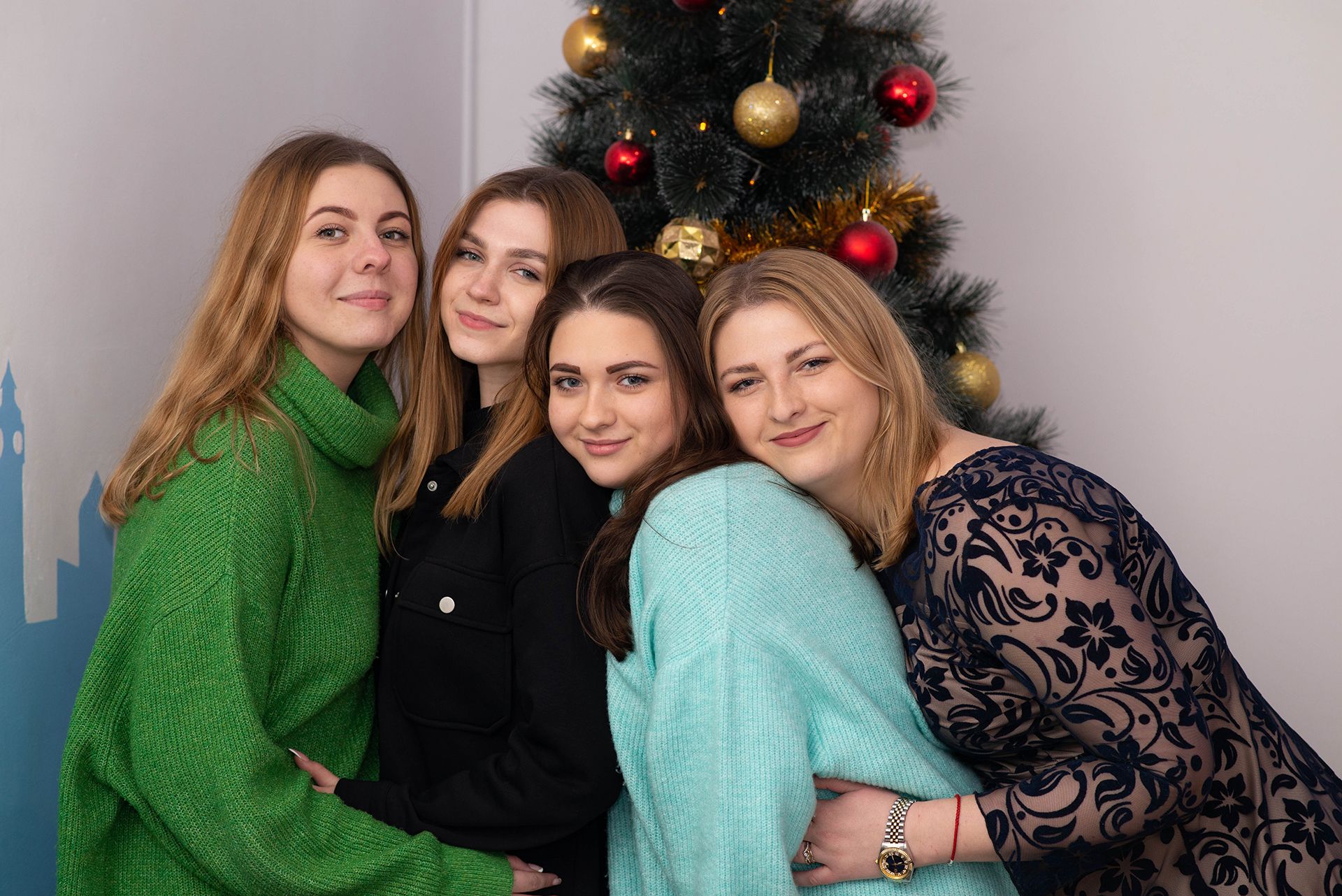 langtime галерея